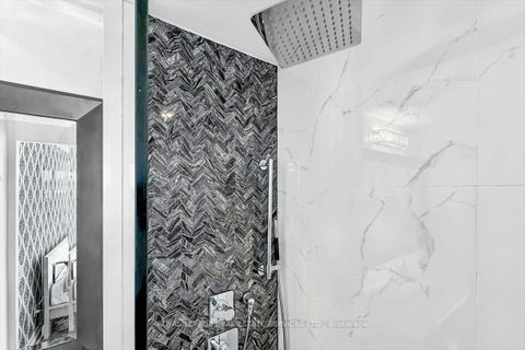 Photo 26 at 316 - 90 Park Lawn Road, Mimico, Toronto