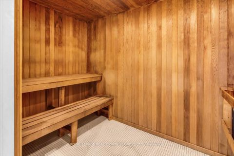 Photo 43 at 316 - 90 Park Lawn Road, Mimico, Toronto