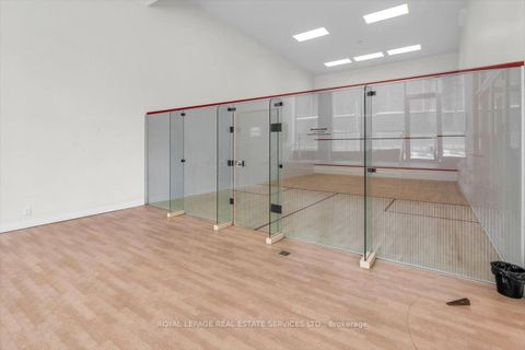 Photo 44 at 316 - 90 Park Lawn Road, Mimico, Toronto