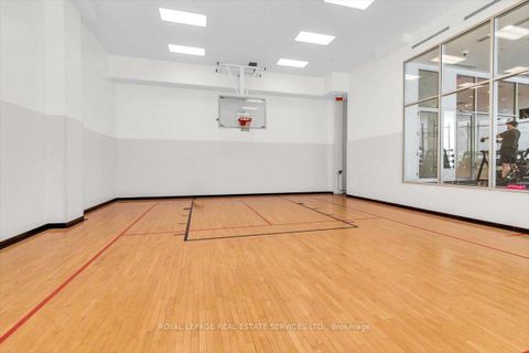 Photo 45 at 316 - 90 Park Lawn Road, Mimico, Toronto