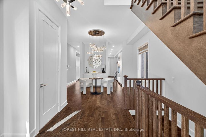 Photo 6 at 392 Farrell Road, Patterson, Vaughan