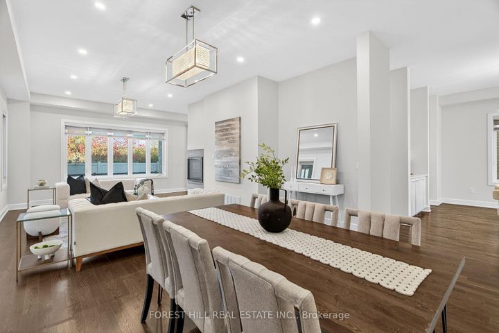 Photo 10 at 392 Farrell Road, Patterson, Vaughan