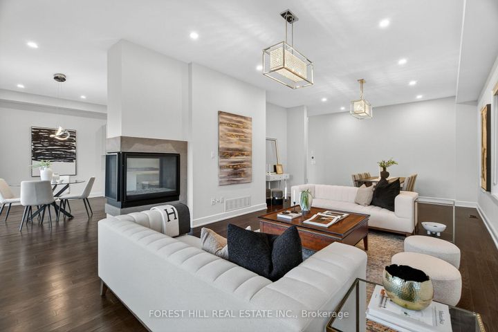 Photo 14 at 392 Farrell Road, Patterson, Vaughan