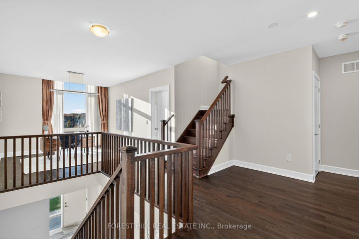 Photo 24 at 392 Farrell Road, Patterson, Vaughan