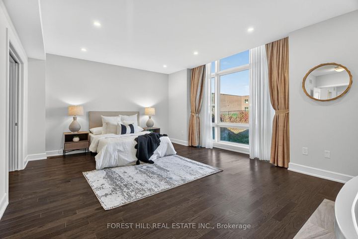 Photo 26 at 392 Farrell Road, Patterson, Vaughan