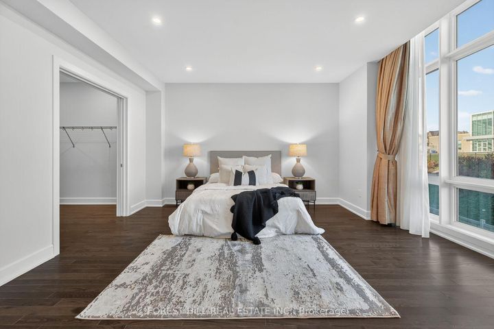 Photo 27 at 392 Farrell Road, Patterson, Vaughan