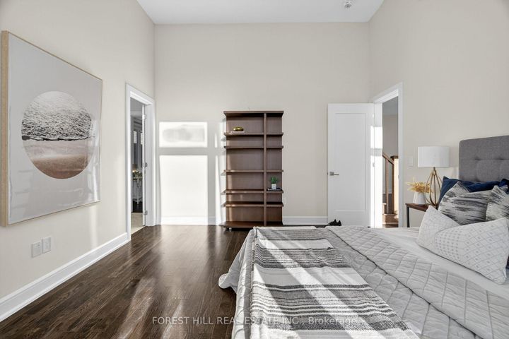 Photo 35 at 392 Farrell Road, Patterson, Vaughan