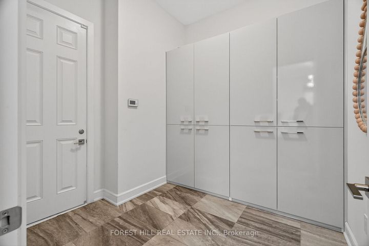 Photo 36 at 392 Farrell Road, Patterson, Vaughan