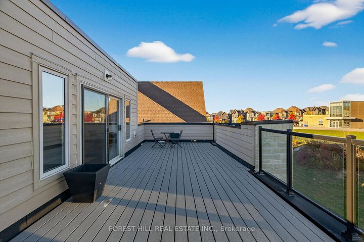 Photo 42 at 392 Farrell Road, Patterson, Vaughan