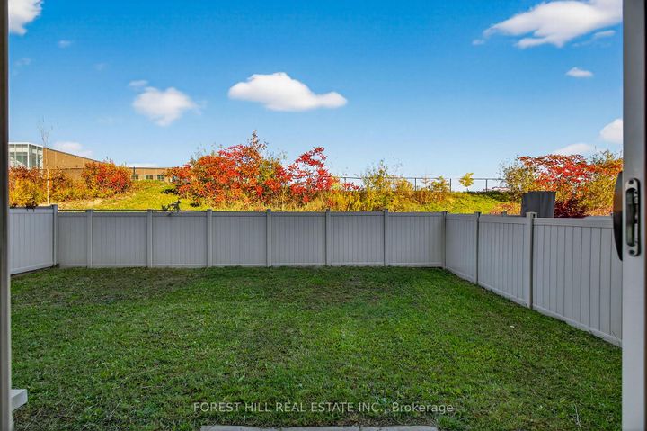 Photo 45 at 392 Farrell Road, Patterson, Vaughan