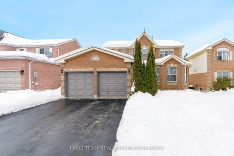 Photo 0 at 230 Mary Anne Drive, Painswick North, Barrie