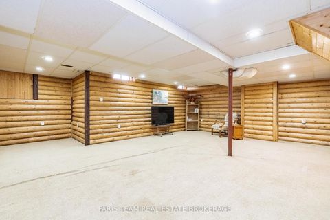 Photo 27 at 230 Mary Anne Drive, Painswick North, Barrie