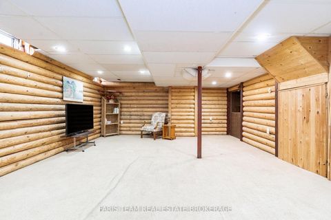 Photo 28 at 230 Mary Anne Drive, Painswick North, Barrie