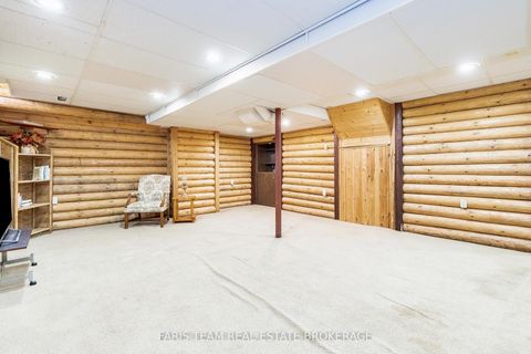 Photo 29 at 230 Mary Anne Drive, Painswick North, Barrie