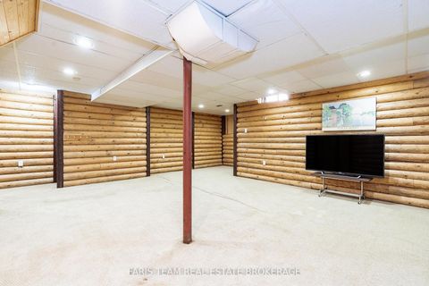 Photo 30 at 230 Mary Anne Drive, Painswick North, Barrie