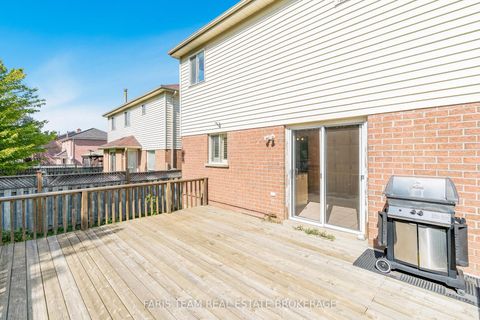 Photo 31 at 230 Mary Anne Drive, Painswick North, Barrie