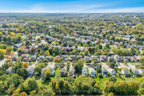 Photo 37 at 230 Mary Anne Drive, Painswick North, Barrie