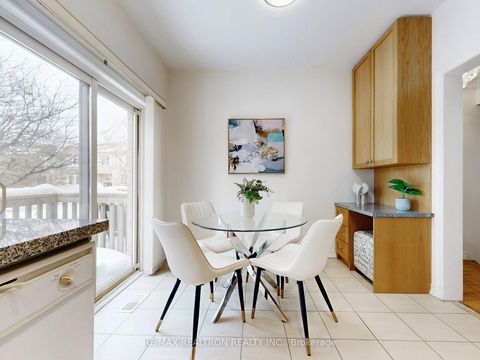 Photo 9 at 12 - 9133 Bayview Avenue, Doncrest, Richmond Hill