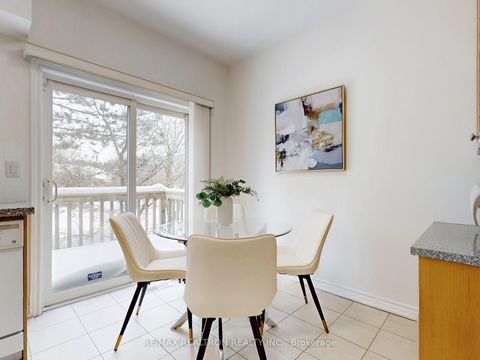 Photo 11 at 12 - 9133 Bayview Avenue, Doncrest, Richmond Hill