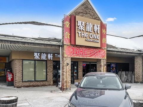 Photo 26 at 12 - 9133 Bayview Avenue, Doncrest, Richmond Hill