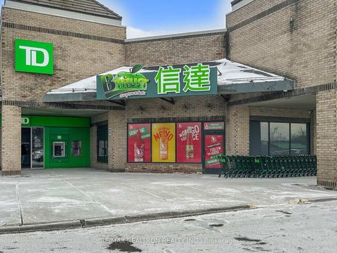 Photo 28 at 12 - 9133 Bayview Avenue, Doncrest, Richmond Hill