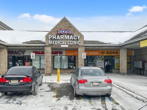 Photo 30 at 12 - 9133 Bayview Avenue, Doncrest, Richmond Hill