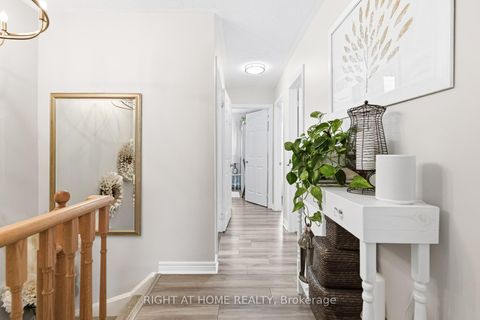 Photo 11 at 37 - 430 Mapleview Drive E, Painswick South, Barrie