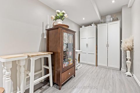 Photo 23 at 37 - 430 Mapleview Drive E, Painswick South, Barrie