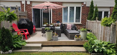 Photo 28 at 37 - 430 Mapleview Drive E, Painswick South, Barrie