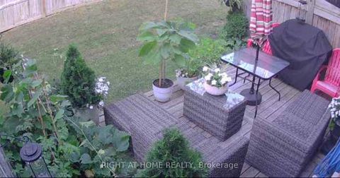 Photo 29 at 37 - 430 Mapleview Drive E, Painswick South, Barrie