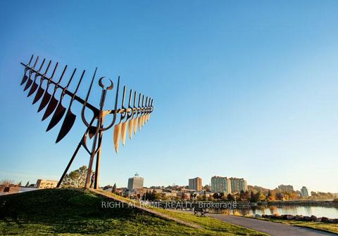 Photo 30 at 37 - 430 Mapleview Drive E, Painswick South, Barrie