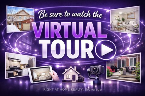 Photo 31 at 37 - 430 Mapleview Drive E, Painswick South, Barrie