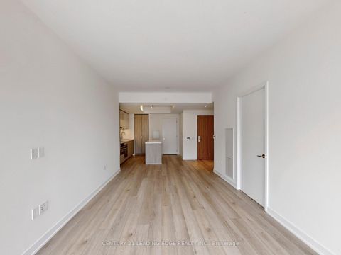 Photo 6 at 1002 - 15 Queens Quay E, Waterfront Communities C8, Toronto