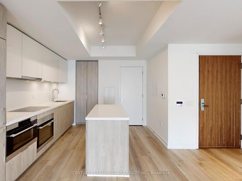 Photo 9 at 1002 - 15 Queens Quay E, Waterfront Communities C8, Toronto