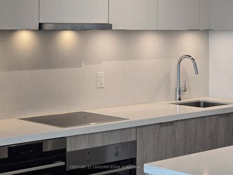 Photo 13 at 1002 - 15 Queens Quay E, Waterfront Communities C8, Toronto