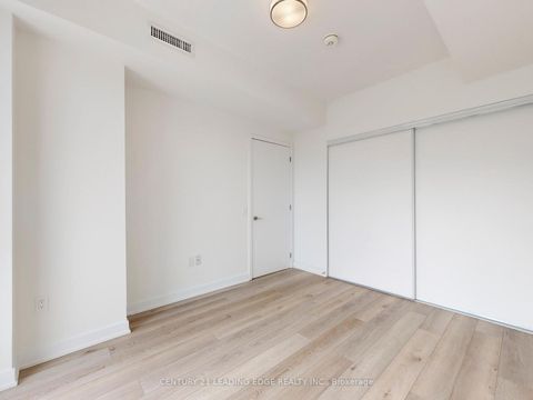Photo 17 at 1002 - 15 Queens Quay E, Waterfront Communities C8, Toronto