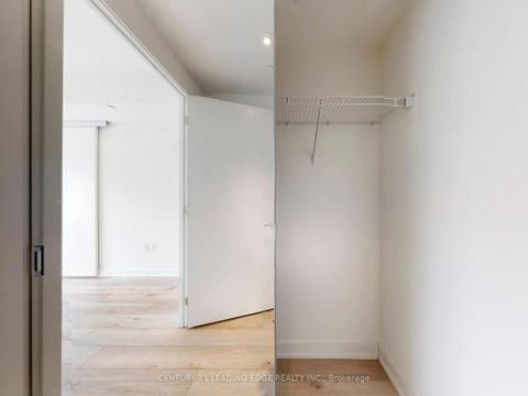 Photo 18 at 1002 - 15 Queens Quay E, Waterfront Communities C8, Toronto