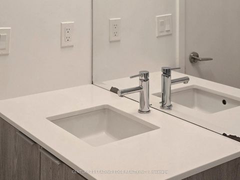 Photo 20 at 1002 - 15 Queens Quay E, Waterfront Communities C8, Toronto