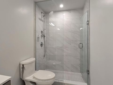 Photo 21 at 1002 - 15 Queens Quay E, Waterfront Communities C8, Toronto