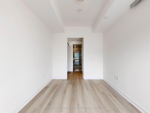 Photo 24 at 1002 - 15 Queens Quay E, Waterfront Communities C8, Toronto