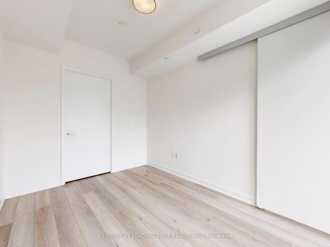 Photo 25 at 1002 - 15 Queens Quay E, Waterfront Communities C8, Toronto