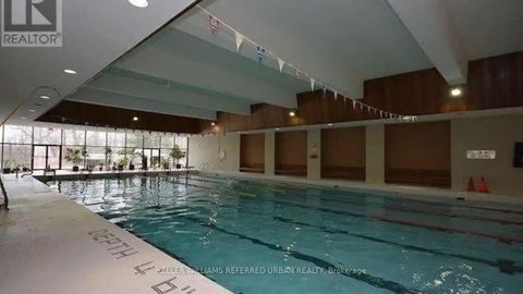 Photo 36 at 903 - 5 Massey Square, Crescent Town, Toronto