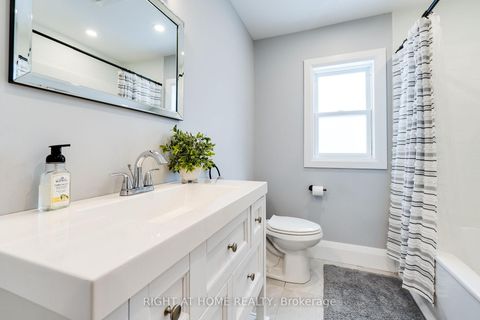 Photo 25 at 54 Blue Jay Boulevard, Virginia, Georgina