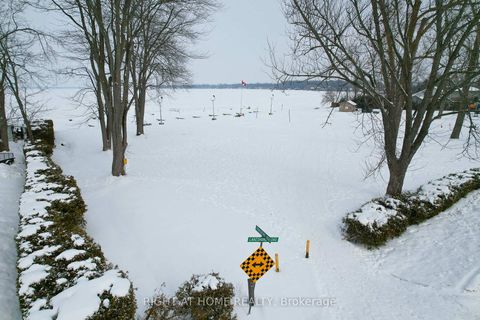 Photo 35 at 54 Blue Jay Boulevard, Virginia, Georgina