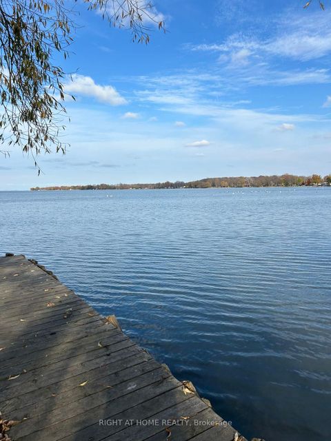 Photo 38 at 54 Blue Jay Boulevard, Virginia, Georgina