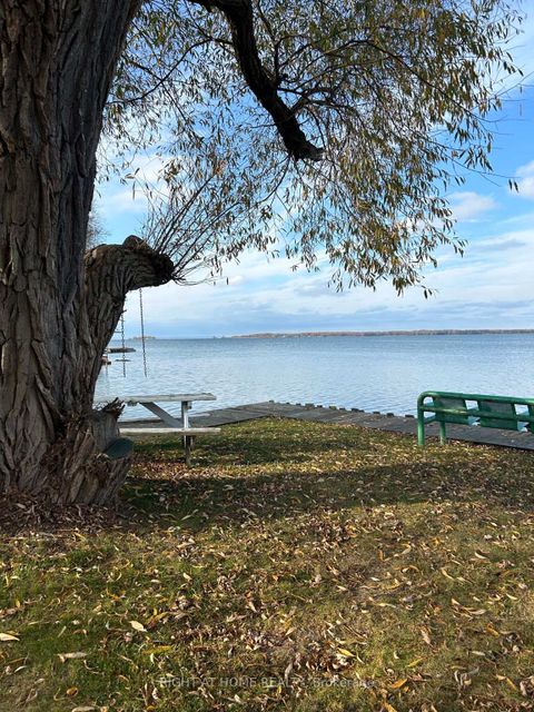 Photo 40 at 54 Blue Jay Boulevard, Virginia, Georgina