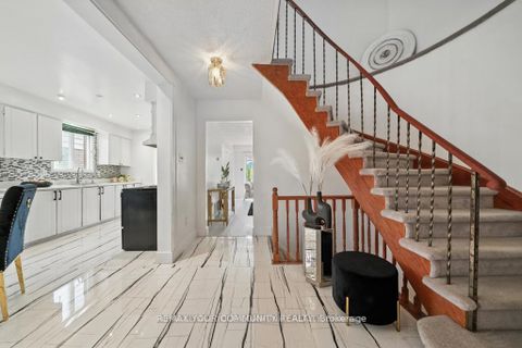 Photo 8 at 104 Garden Drive, Allandale Heights, Barrie