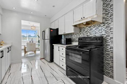 Photo 9 at 104 Garden Drive, Allandale Heights, Barrie