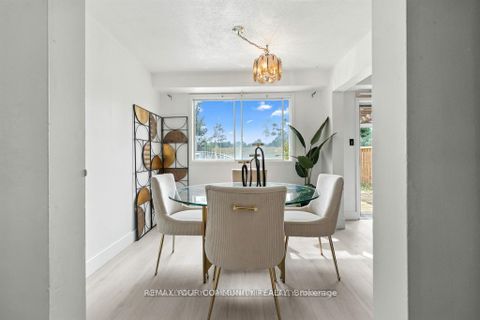 Photo 12 at 104 Garden Drive, Allandale Heights, Barrie