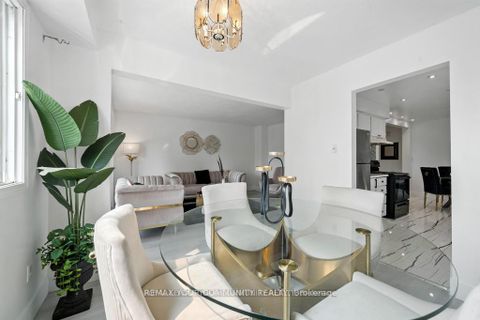 Photo 16 at 104 Garden Drive, Allandale Heights, Barrie